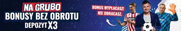 Etoto Promo
